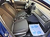 Volkswagen Polo Polo 1.0 essence 2022 GARANTIE 12 Mois *90000km* thumbnail