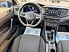 Volkswagen Polo Polo 1.0 essence 2022 GARANTIE 12 Mois *90000km* thumbnail