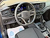 Volkswagen Polo Polo 1.0 essence 2022 GARANTIE 12 Mois *90000km* thumbnail