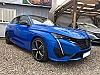 Peugeot 308 1.5 BlueHDi 130ch S&S GT EAT8 TOIT OUVRANT FULL OPTIONS thumbnail