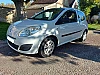 Renault Twingo (3) 1.2 16V 75 COLLECTOR thumbnail