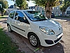 Renault Twingo (3) 1.2 16V 75 COLLECTOR thumbnail