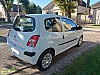 Renault Twingo (3) 1.2 16V 75 COLLECTOR thumbnail