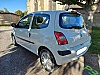 Renault Twingo (3) 1.2 16V 75 COLLECTOR thumbnail
