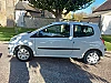 Renault Twingo (3) 1.2 16V 75 COLLECTOR thumbnail