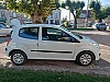 Renault Twingo (3) 1.2 16V 75 COLLECTOR thumbnail
