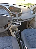 Renault Twingo (3) 1.2 16V 75 COLLECTOR thumbnail