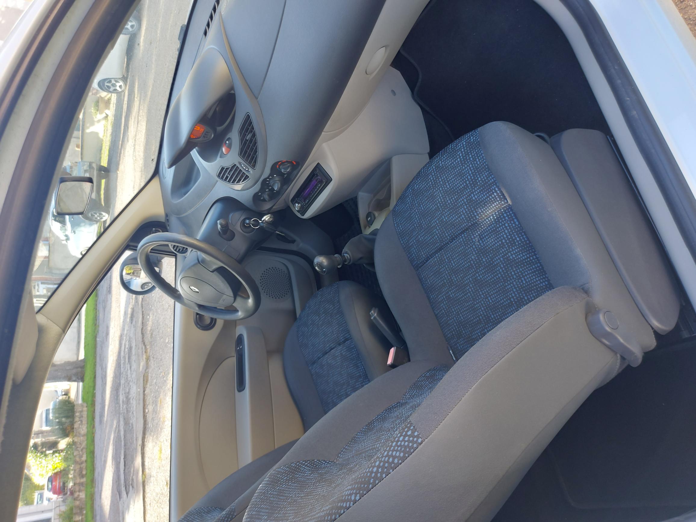Renault Twingo (3) 1.2 16V 75 COLLECTOR