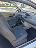 Renault Twingo (3) 1.2 16V 75 COLLECTOR thumbnail