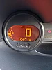 Renault Twingo (3) 1.2 16V 75 COLLECTOR thumbnail