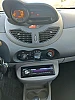 Renault Twingo (3) 1.2 16V 75 COLLECTOR thumbnail