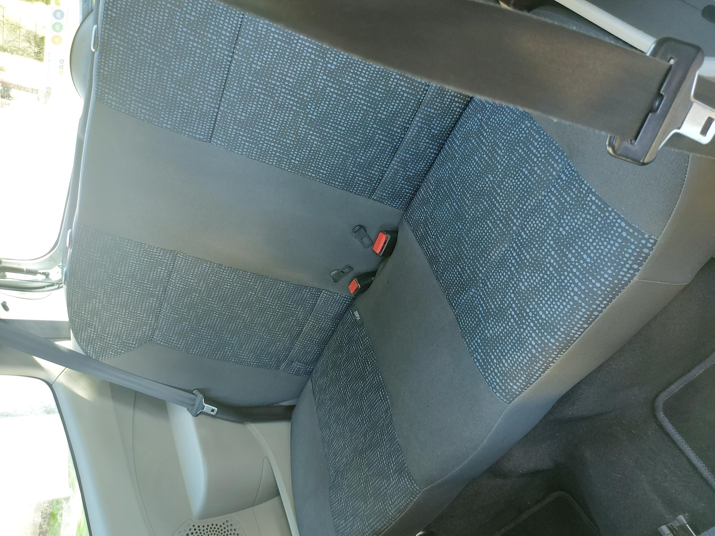 Renault Twingo (3) 1.2 16V 75 COLLECTOR