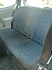 Renault Twingo (3) 1.2 16V 75 COLLECTOR thumbnail