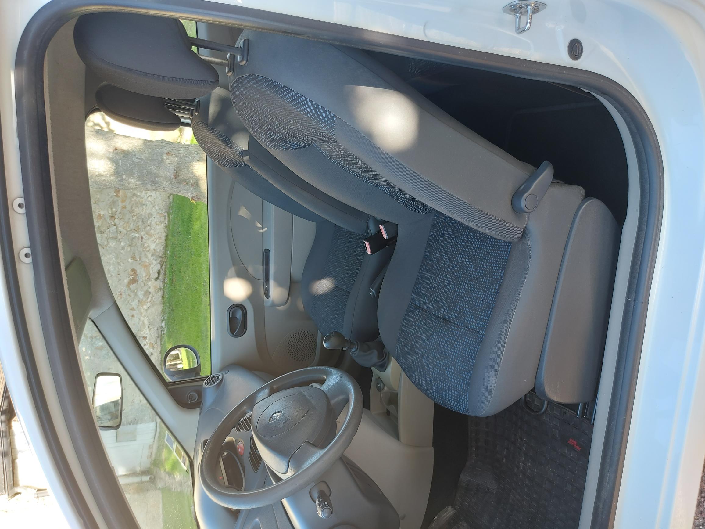 Renault Twingo (3) 1.2 16V 75 COLLECTOR