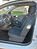 Renault Twingo (3) 1.2 16V 75 COLLECTOR thumbnail
