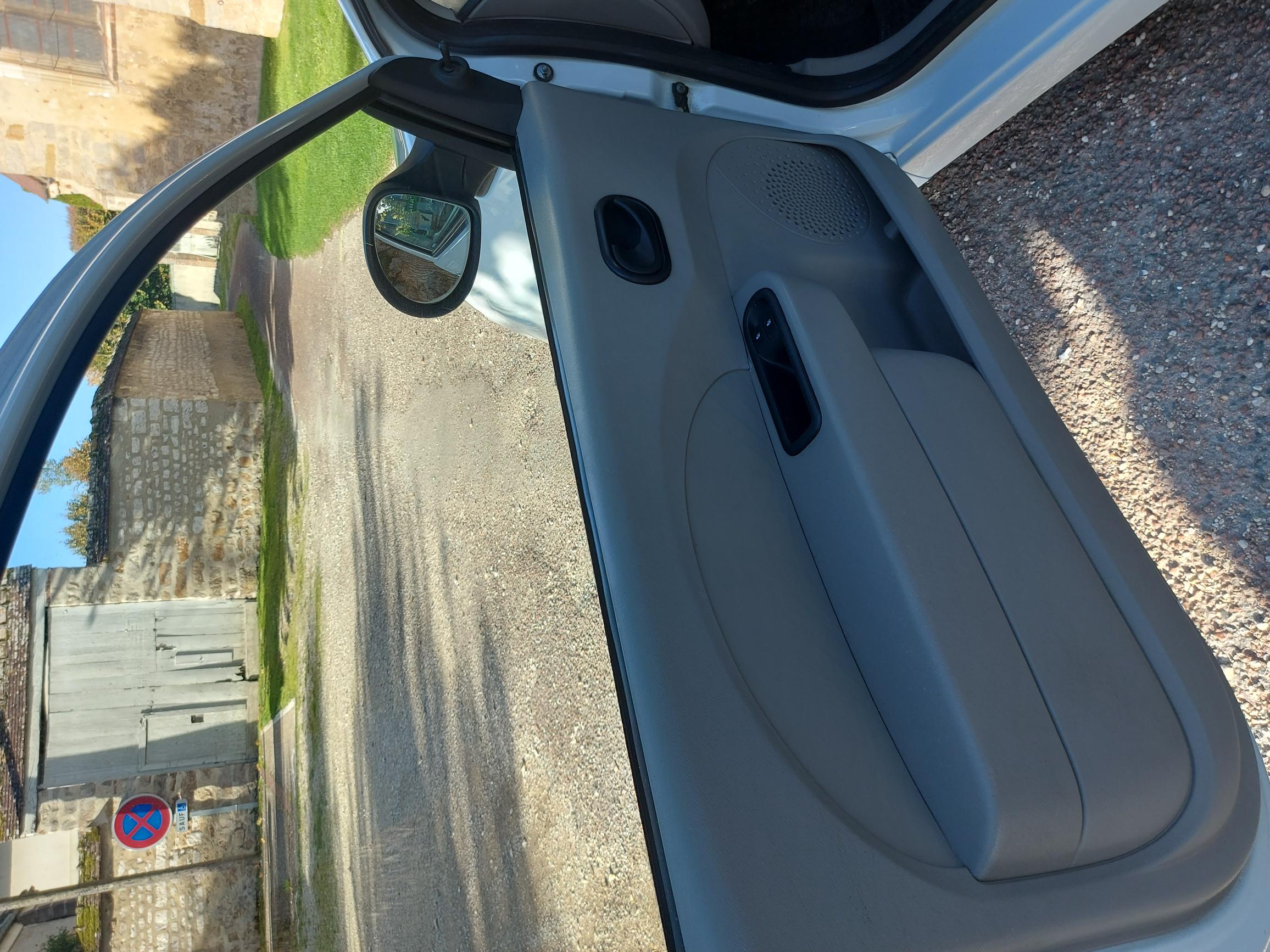 Renault Twingo (3) 1.2 16V 75 COLLECTOR