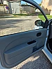 Renault Twingo (3) 1.2 16V 75 COLLECTOR thumbnail