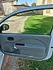 Renault Twingo (3) 1.2 16V 75 COLLECTOR thumbnail