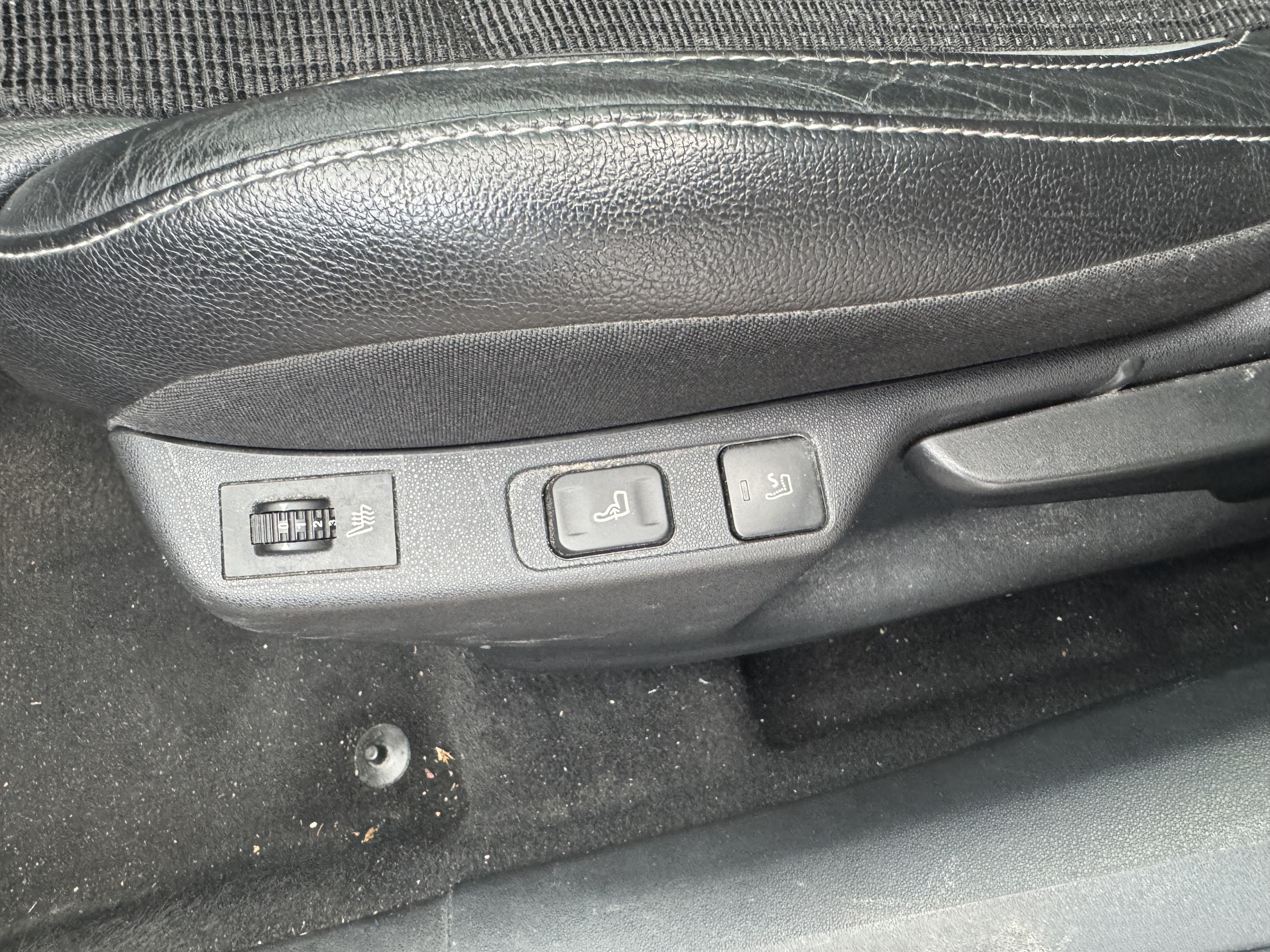 Citroen C4 II THP 155 EXCLUSIVE BMP6