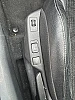 Citroen C4 II THP 155 EXCLUSIVE BMP6 thumbnail