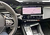 Peugeot 308 1.5 BlueHDi 130ch S&S GT EAT8 TOIT OUVRANT FULL OPTIONS thumbnail