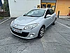 Renault Megane III ESTATE 1.5 DCI 105 CARMINAT TOMTOM thumbnail