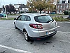 Renault Megane III ESTATE 1.5 DCI 105 CARMINAT TOMTOM thumbnail