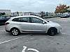 Renault Megane III ESTATE 1.5 DCI 105 CARMINAT TOMTOM thumbnail