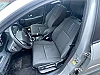 Renault Megane III ESTATE 1.5 DCI 105 CARMINAT TOMTOM thumbnail