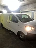 Peugeot Expert Peugeot expert thumbnail