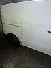 Peugeot Expert Peugeot expert thumbnail