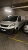Peugeot Expert Peugeot expert thumbnail