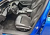 Peugeot 308 1.5 BlueHDi 130ch S&S GT EAT8 TOIT OUVRANT FULL OPTIONS thumbnail