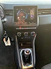 Renault Clio V SOCIETE BLUE DCI 85 AIR NAV thumbnail