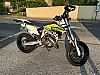 HUSQVARNA TE SUPERMOTARD thumbnail