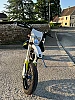 HUSQVARNA TE SUPERMOTARD thumbnail