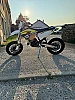 HUSQVARNA TE SUPERMOTARD thumbnail