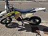 HUSQVARNA TE SUPERMOTARD thumbnail