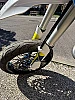 HUSQVARNA TE SUPERMOTARD thumbnail