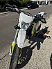 HUSQVARNA TE SUPERMOTARD thumbnail