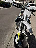 HUSQVARNA TE SUPERMOTARD thumbnail