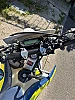 HUSQVARNA TE SUPERMOTARD thumbnail