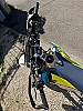 HUSQVARNA TE SUPERMOTARD thumbnail