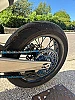 HUSQVARNA TE SUPERMOTARD thumbnail