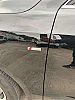 Audi Q5 Q5 2.0 TDi Quattro S line thumbnail