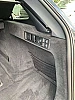 BMW 318 Touring HYBRIDE DISEL thumbnail