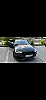 Audi S3 III (2) SPORTBACK 50 TFSI 300 QUATTRO S TRONIC 7 thumbnail