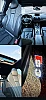 Audi S3 III (2) SPORTBACK 50 TFSI 300 QUATTRO S TRONIC 7 thumbnail