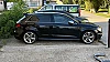 Audi S3 III (2) SPORTBACK 50 TFSI 300 QUATTRO S TRONIC 7 thumbnail