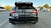 Audi S3 III (2) SPORTBACK 50 TFSI 300 QUATTRO S TRONIC 7 thumbnail